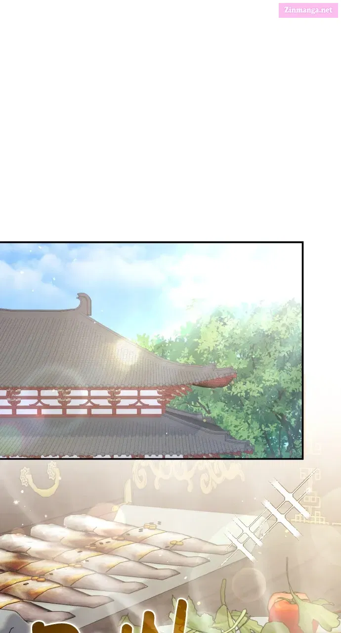 A Martial Master Wakes Up as a Concubine Chapter 119 page 47 - 
