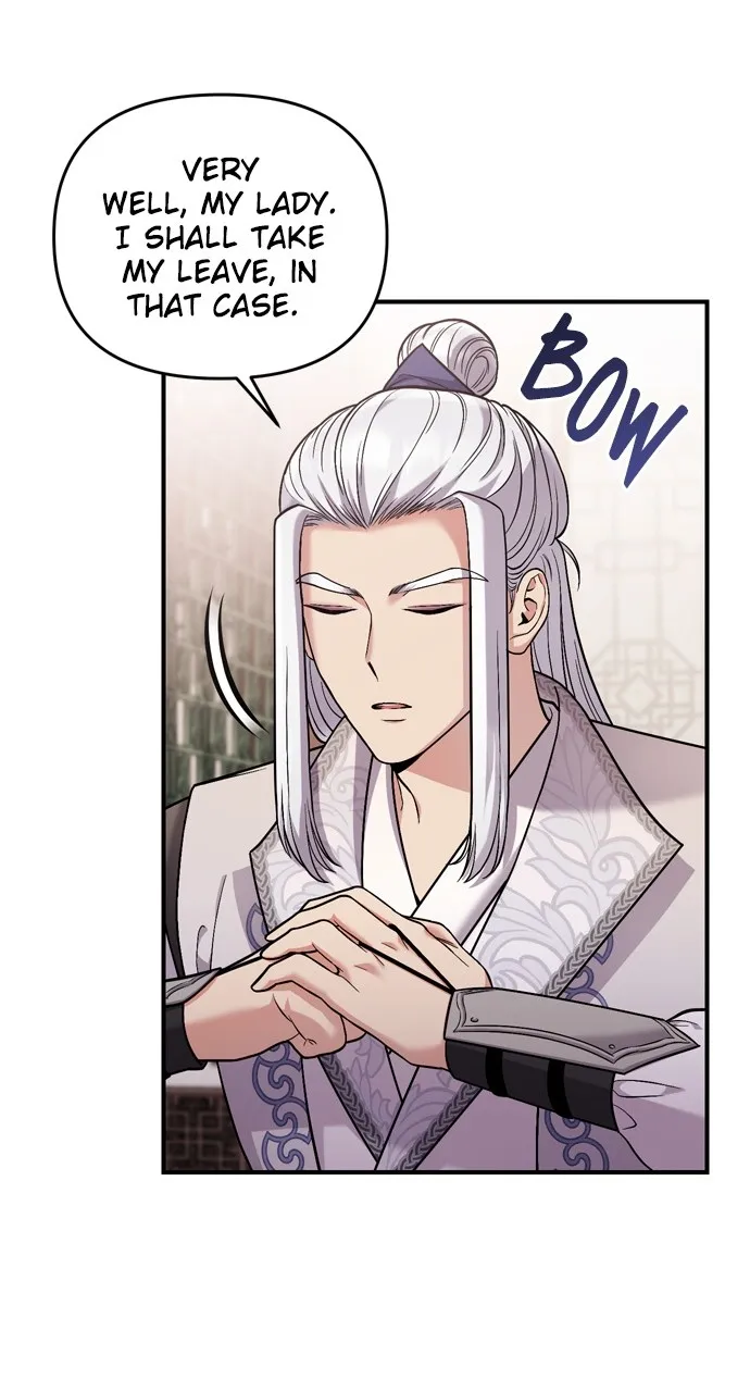 A Martial Master Wakes Up as a Concubine Chapter 12 page 11 - 