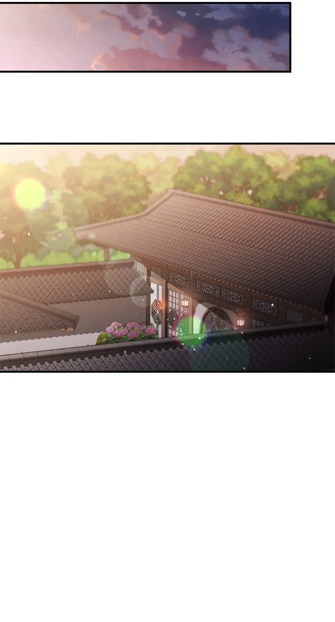 A Martial Master Wakes Up as a Concubine Chapter 12 page 101 - 