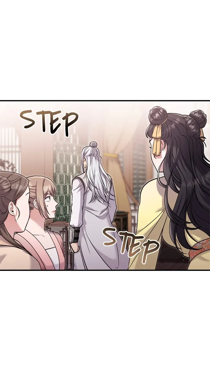 A Martial Master Wakes Up as a Concubine Chapter 12 page 12 - 