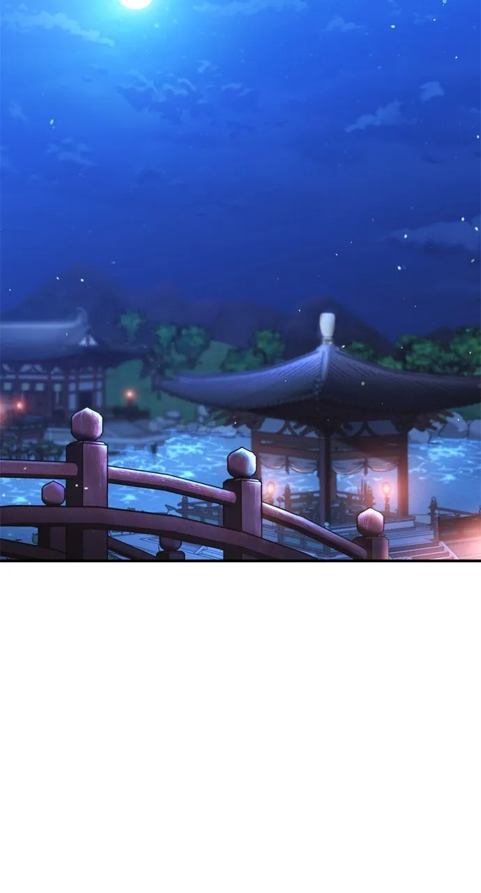 A Martial Master Wakes Up as a Concubine Chapter 12 page 113 - 