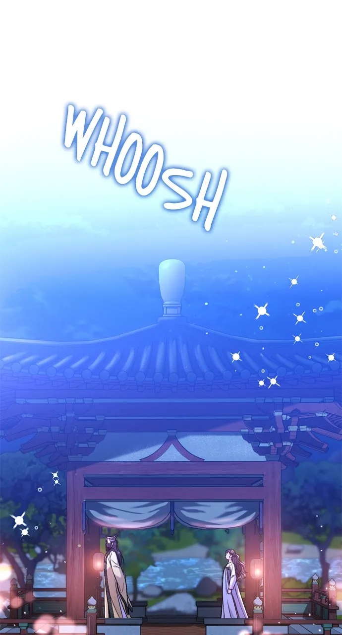 A Martial Master Wakes Up as a Concubine Chapter 12 page 115 - 