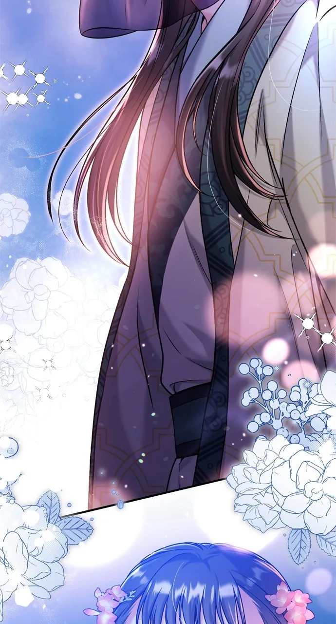 A Martial Master Wakes Up as a Concubine Chapter 12 page 119 - 