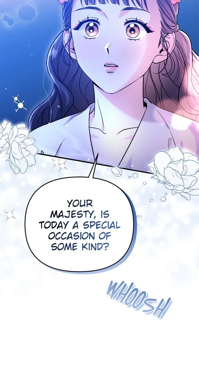 A Martial Master Wakes Up as a Concubine Chapter 12 page 120 - 