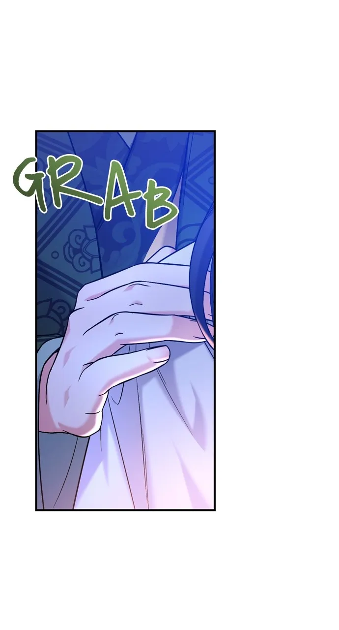 A Martial Master Wakes Up as a Concubine Chapter 12 page 121 - 