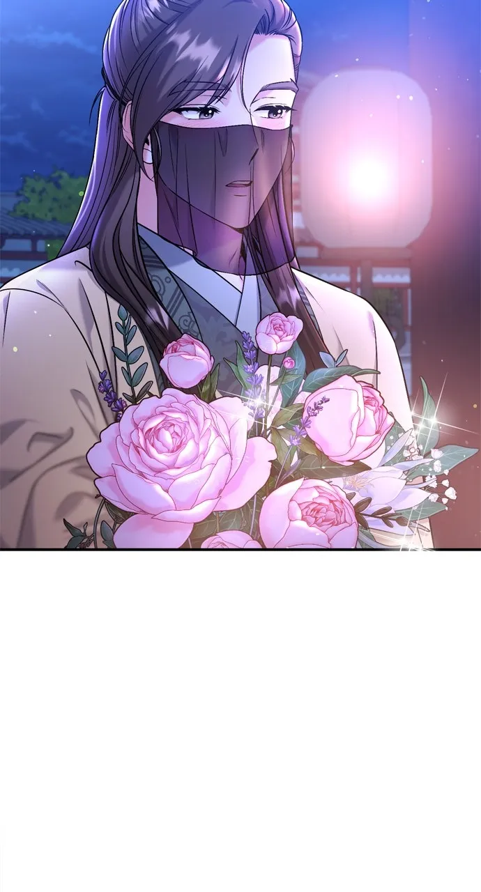 A Martial Master Wakes Up as a Concubine Chapter 12 page 127 - 