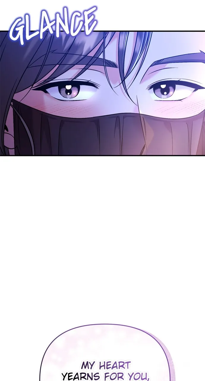 A Martial Master Wakes Up as a Concubine Chapter 12 page 128 - 