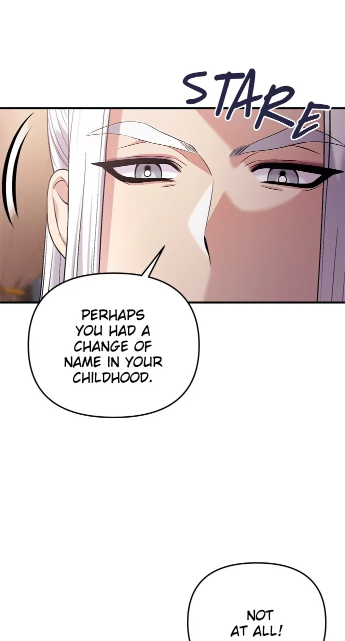 A Martial Master Wakes Up as a Concubine Chapter 12 page 3 - 