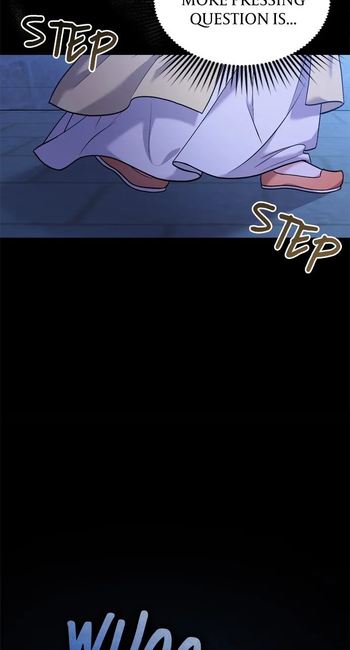 A Martial Master Wakes Up as a Concubine Chapter 12 page 21 - 