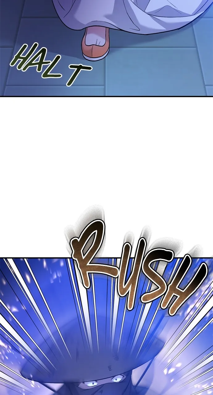 A Martial Master Wakes Up as a Concubine Chapter 12 page 24 - 