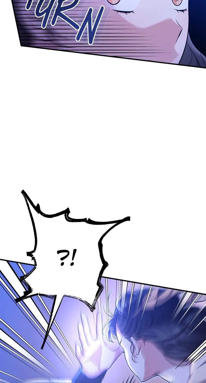 A Martial Master Wakes Up as a Concubine Chapter 12 page 26 - 