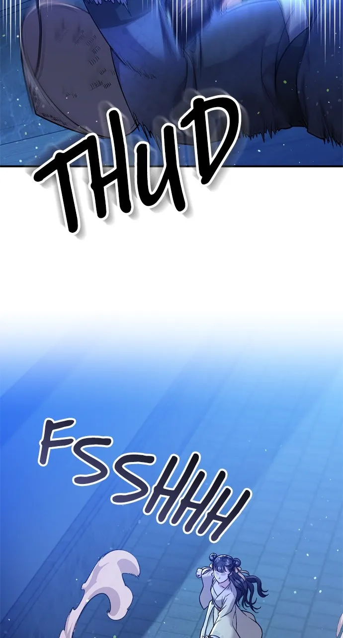 A Martial Master Wakes Up as a Concubine Chapter 12 page 31 - 