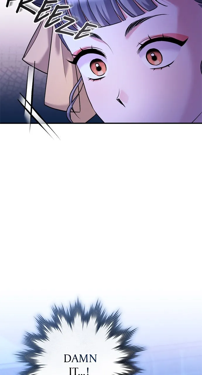 A Martial Master Wakes Up as a Concubine Chapter 12 page 38 - 