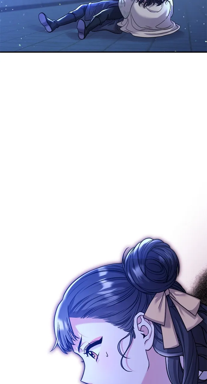 A Martial Master Wakes Up as a Concubine Chapter 12 page 44 - 