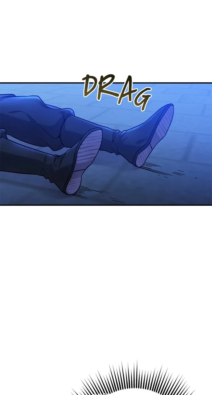 A Martial Master Wakes Up as a Concubine Chapter 12 page 47 - 