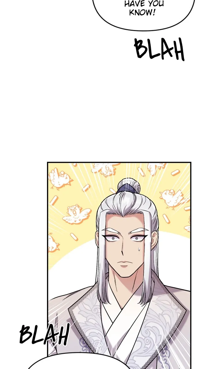 A Martial Master Wakes Up as a Concubine Chapter 12 page 6 - 