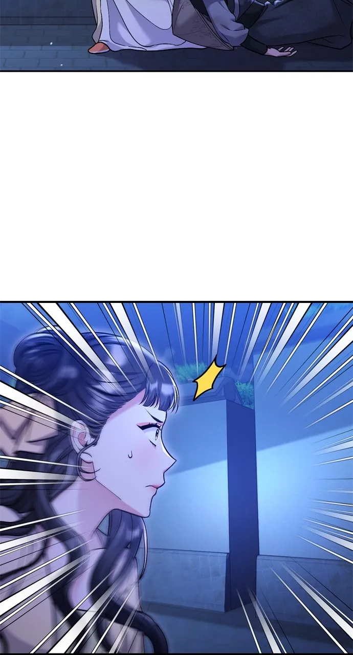 A Martial Master Wakes Up as a Concubine Chapter 12 page 53 - 