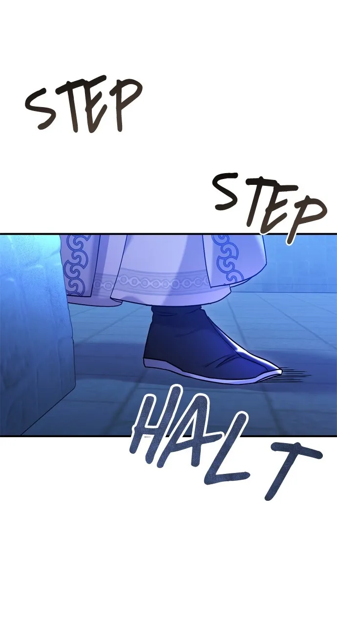 A Martial Master Wakes Up as a Concubine Chapter 12 page 58 - 