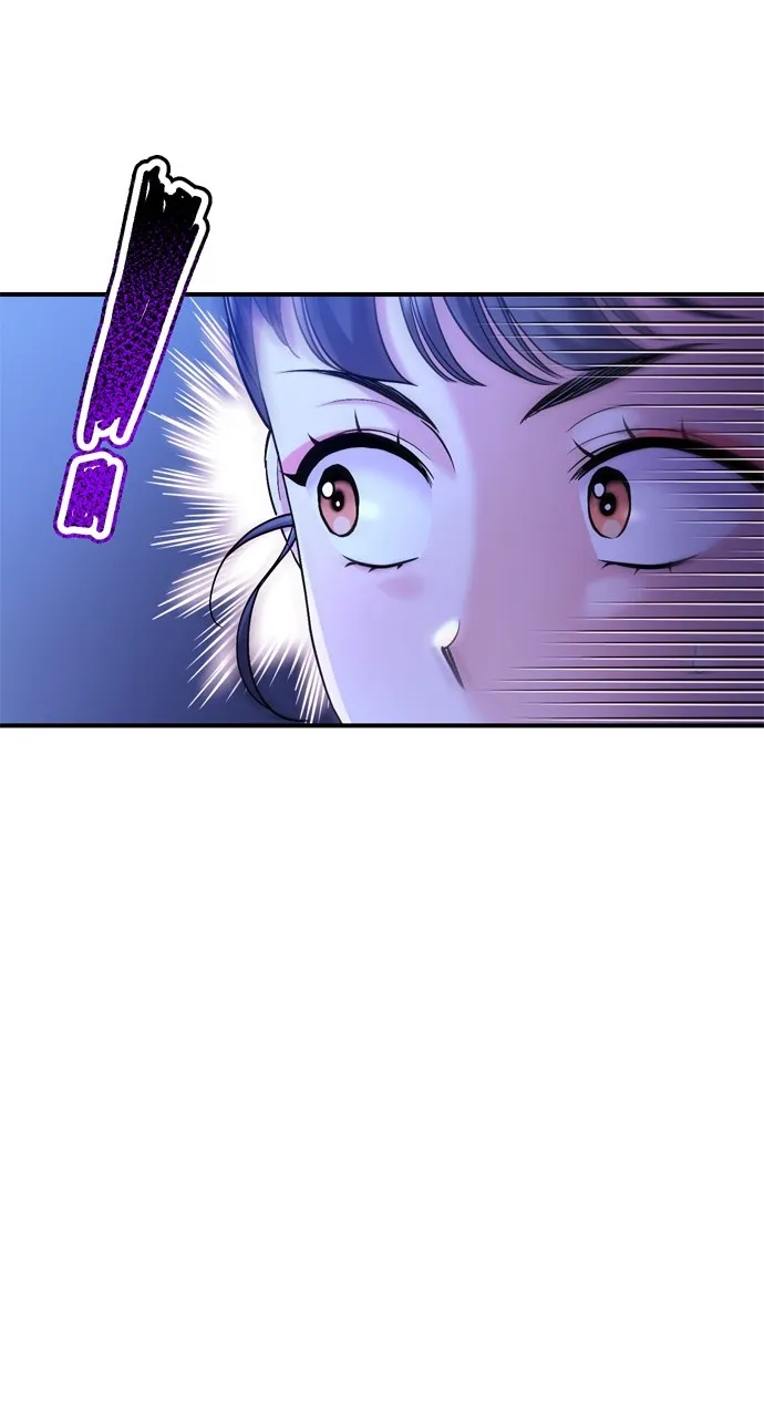 A Martial Master Wakes Up as a Concubine Chapter 12 page 59 - 