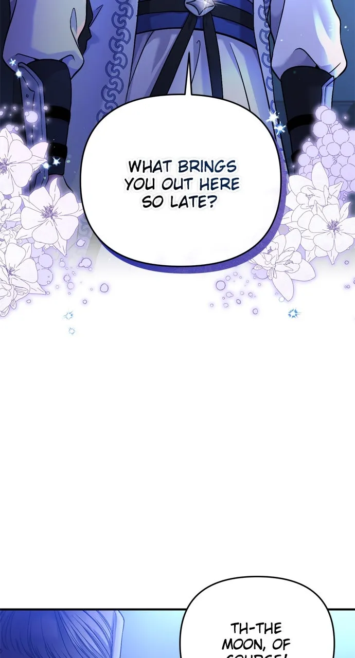 A Martial Master Wakes Up as a Concubine Chapter 12 page 61 - 