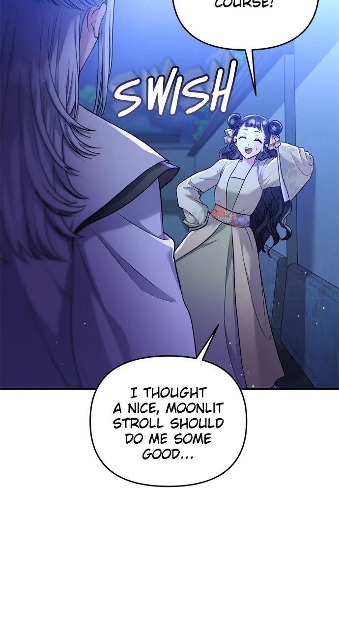 A Martial Master Wakes Up as a Concubine Chapter 12 page 62 - 