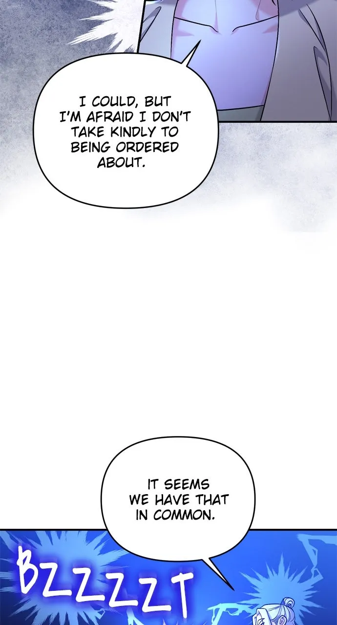 A Martial Master Wakes Up as a Concubine Chapter 12 page 69 - 