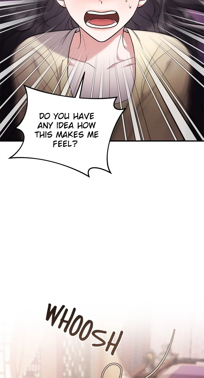 A Martial Master Wakes Up as a Concubine Chapter 12 page 8 - 