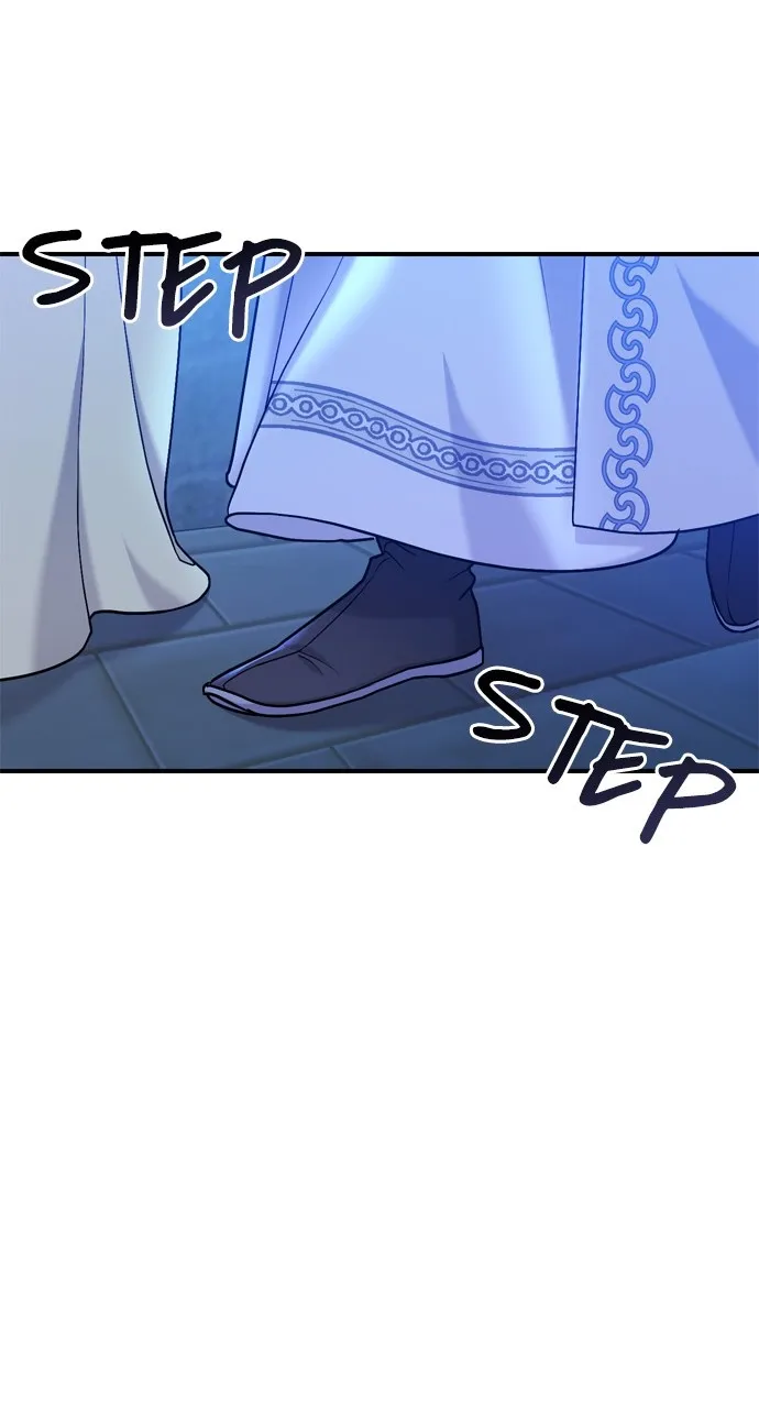 A Martial Master Wakes Up as a Concubine Chapter 12 page 72 - 