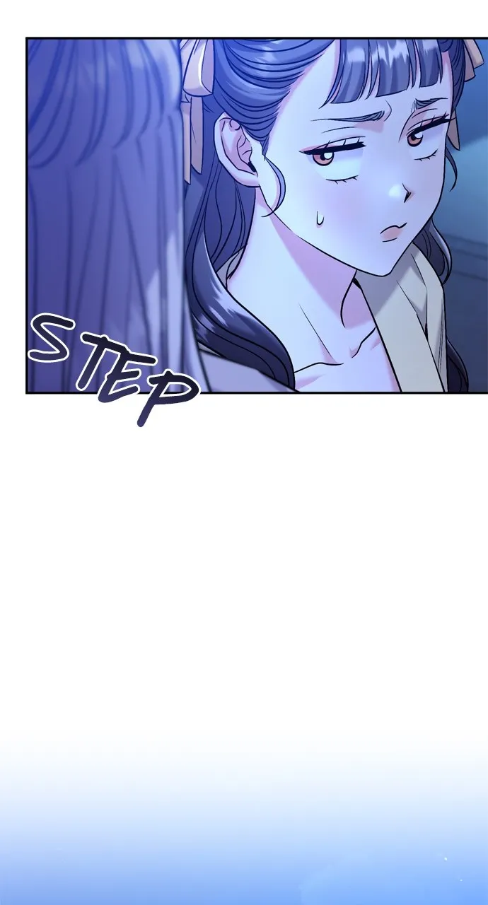 A Martial Master Wakes Up as a Concubine Chapter 12 page 73 - 