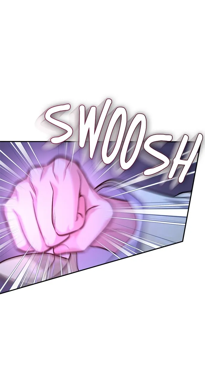 A Martial Master Wakes Up as a Concubine Chapter 12 page 75 - 