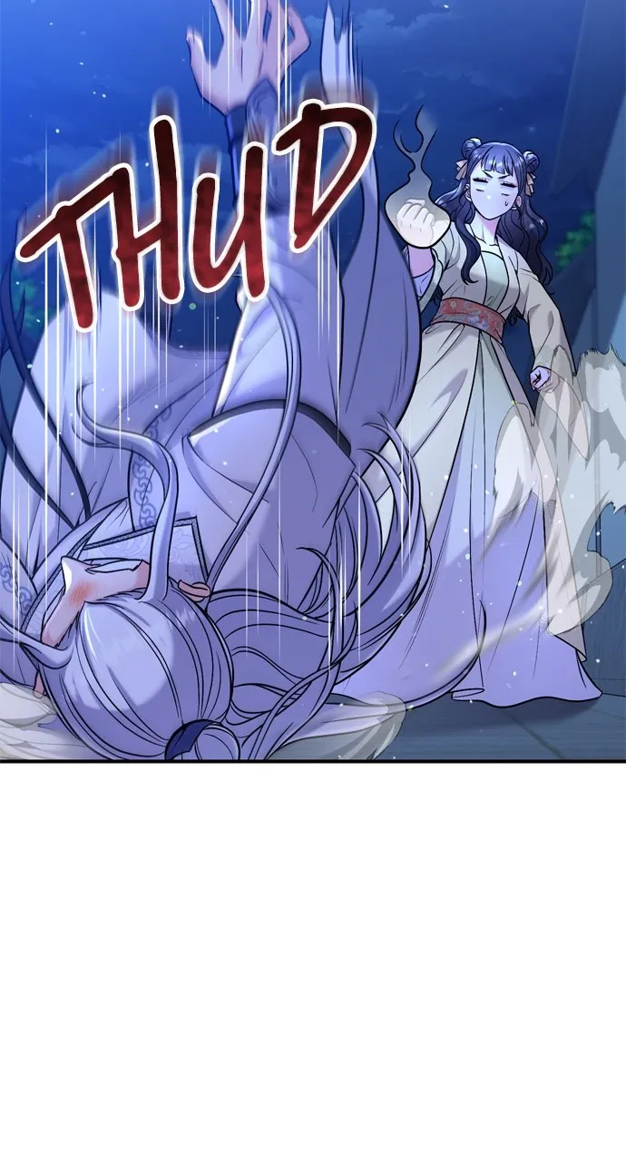 A Martial Master Wakes Up as a Concubine Chapter 12 page 79 - 