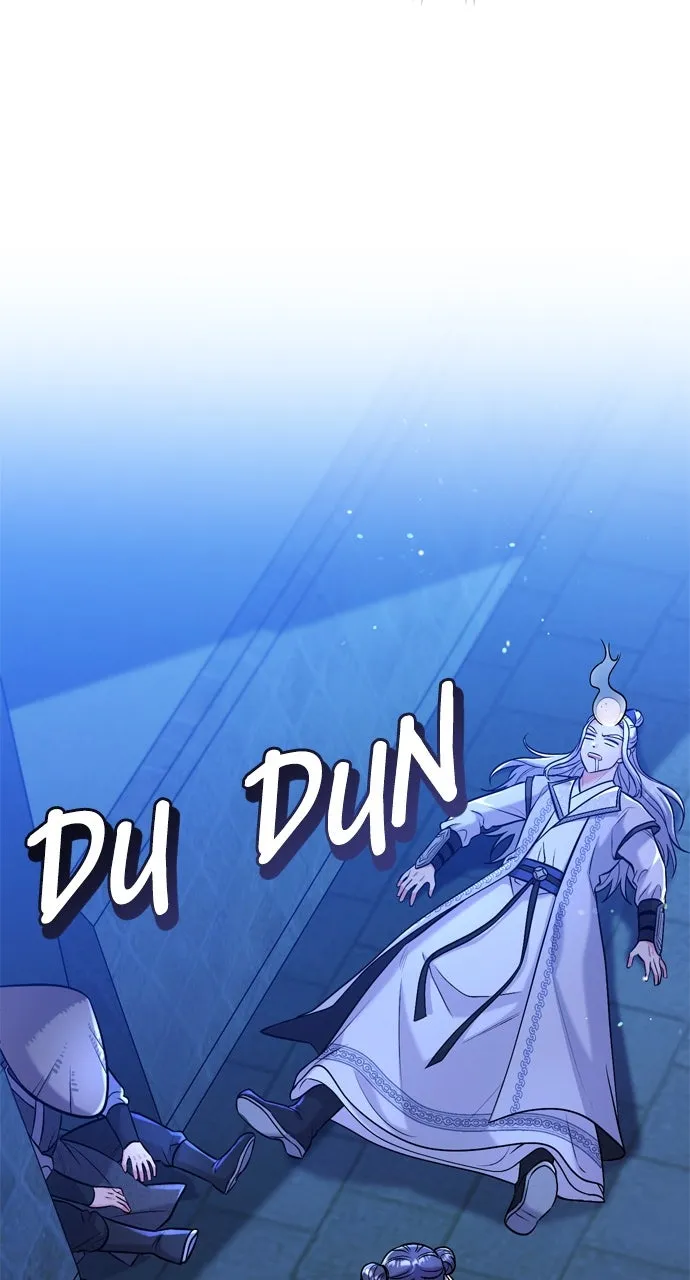 A Martial Master Wakes Up as a Concubine Chapter 12 page 81 - 