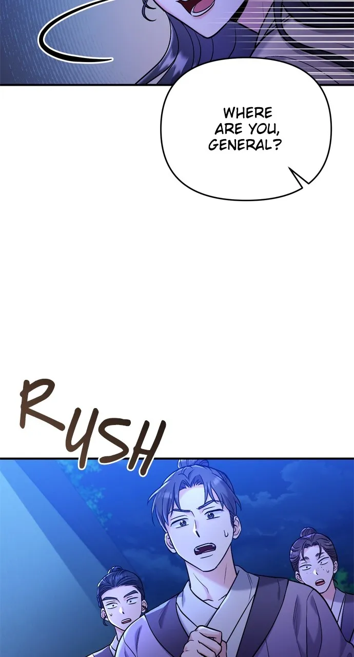 A Martial Master Wakes Up as a Concubine Chapter 12 page 89 - 