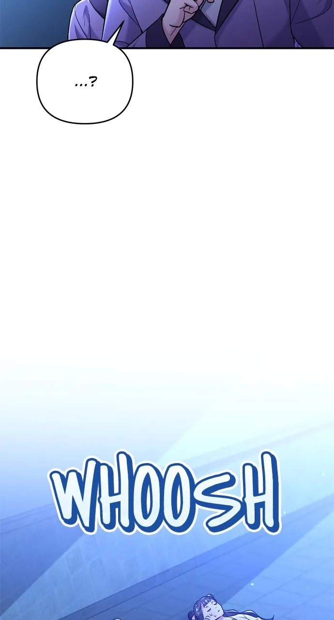 A Martial Master Wakes Up as a Concubine Chapter 12 page 90 - 