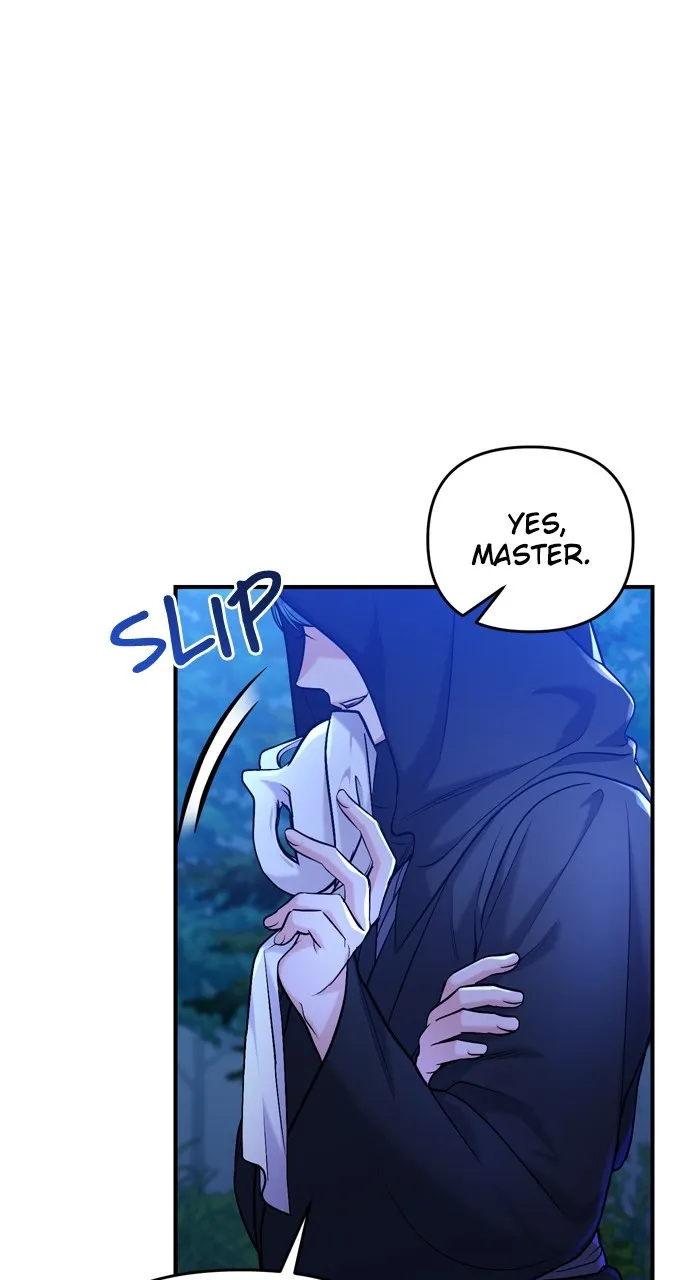A Martial Master Wakes Up as a Concubine Chapter 12 page 95 - 
