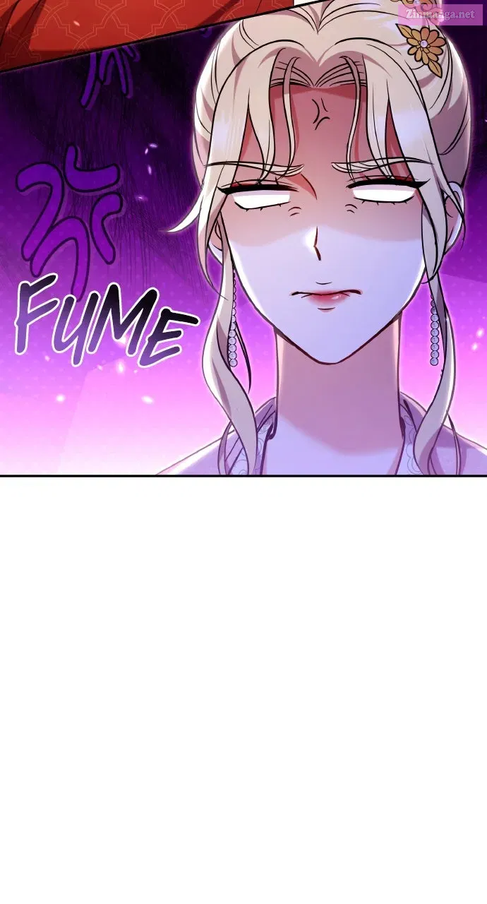 A Martial Master Wakes Up as a Concubine Chapter 120 page 12 - 