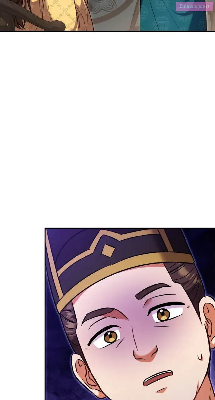 A Martial Master Wakes Up as a Concubine Chapter 120 page 30 - 