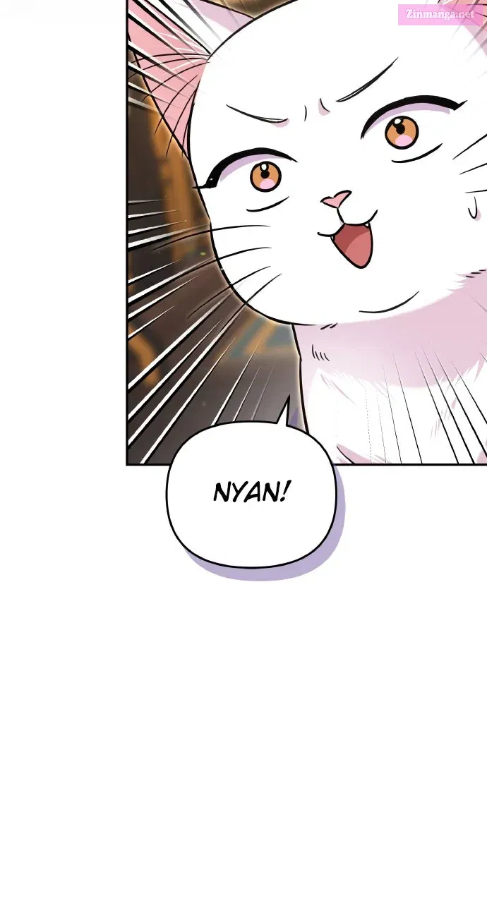 A Martial Master Wakes Up as a Concubine Chapter 120 page 34 - 