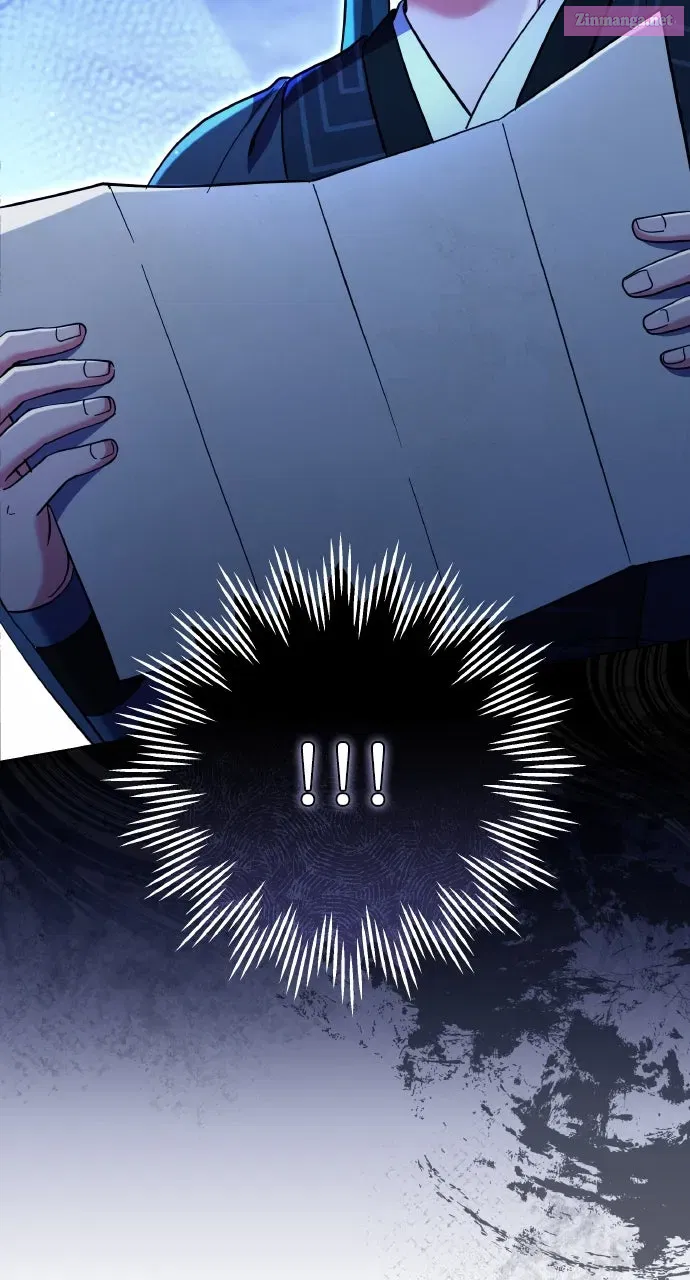 A Martial Master Wakes Up as a Concubine Chapter 120 page 43 - 