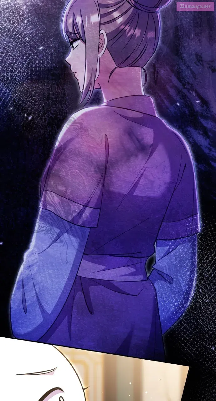 A Martial Master Wakes Up as a Concubine Chapter 120 page 58 - 