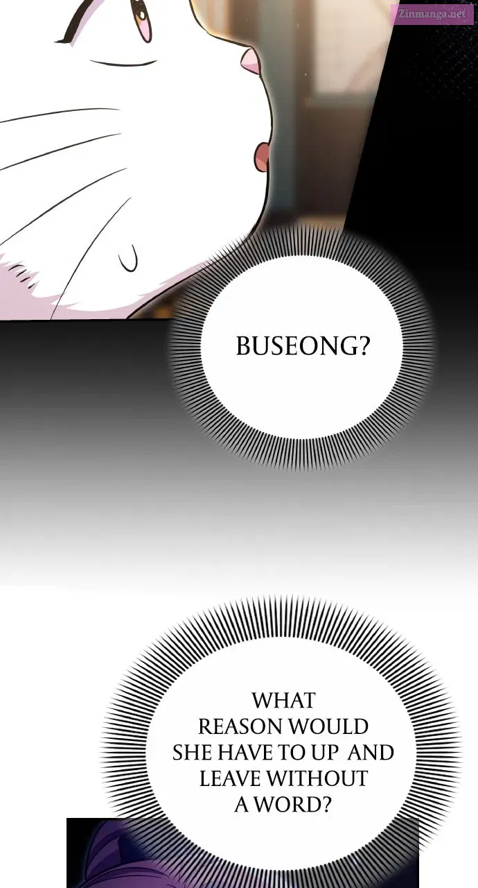 A Martial Master Wakes Up as a Concubine Chapter 120 page 59 - 