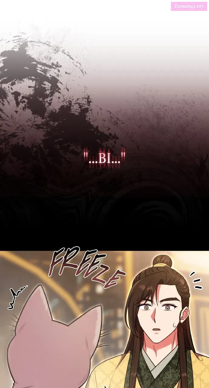 A Martial Master Wakes Up as a Concubine Chapter 120 page 63 - 