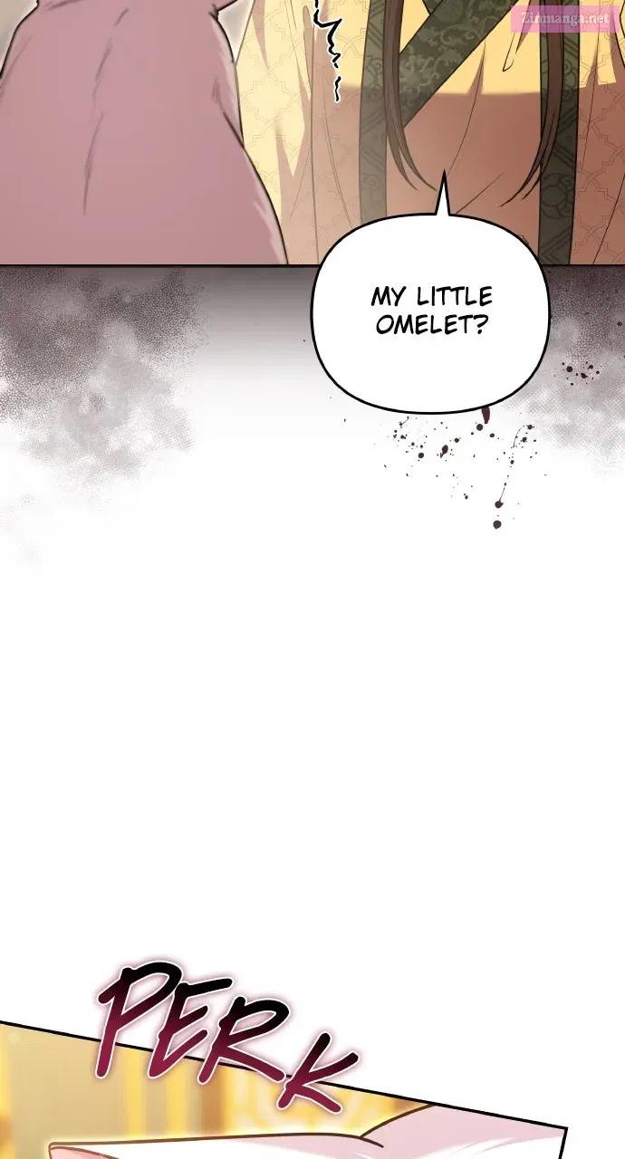 A Martial Master Wakes Up as a Concubine Chapter 120 page 64 - 