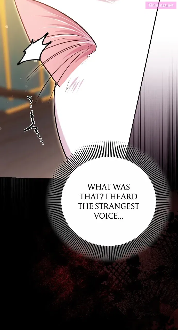 A Martial Master Wakes Up as a Concubine Chapter 120 page 65 - 