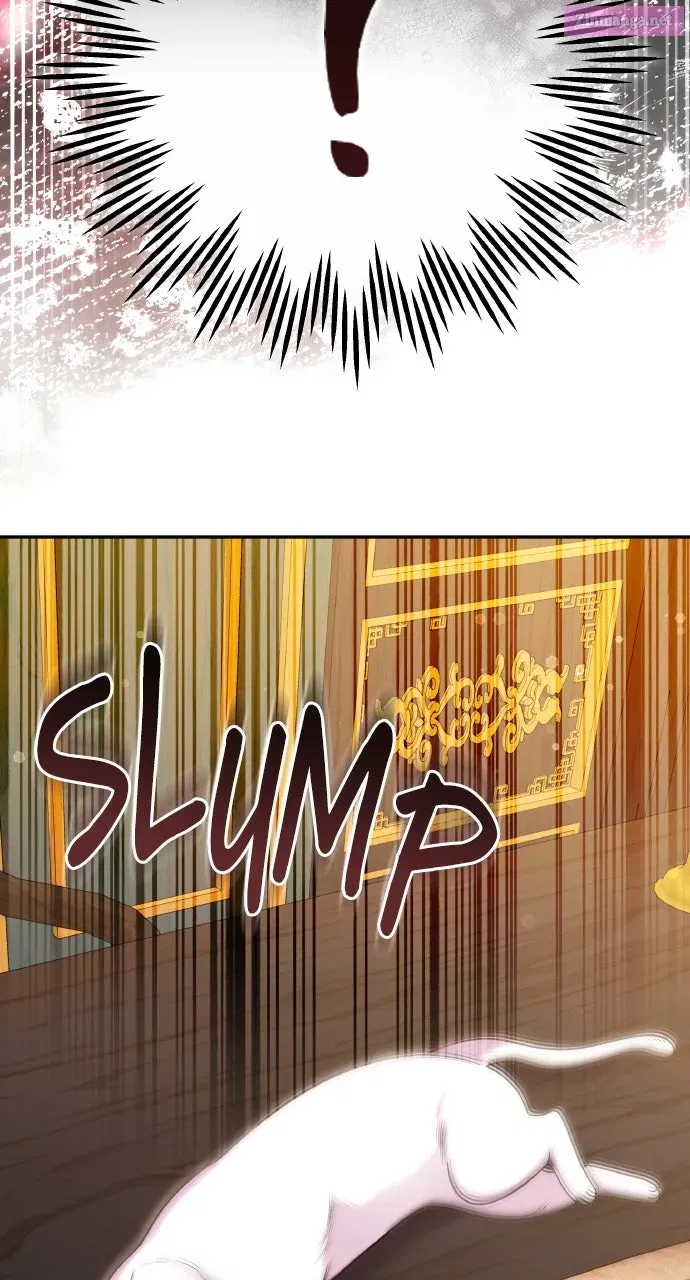 A Martial Master Wakes Up as a Concubine Chapter 120 page 68 - 