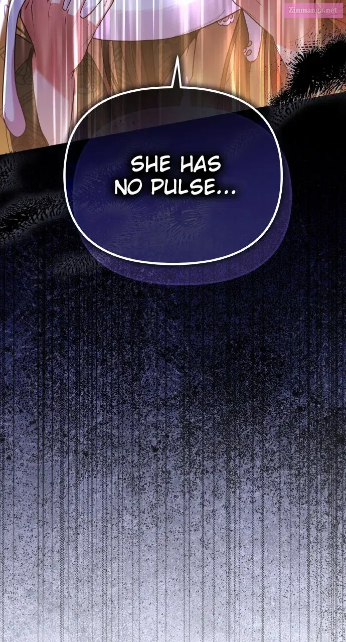 A Martial Master Wakes Up as a Concubine Chapter 120 page 73 - 