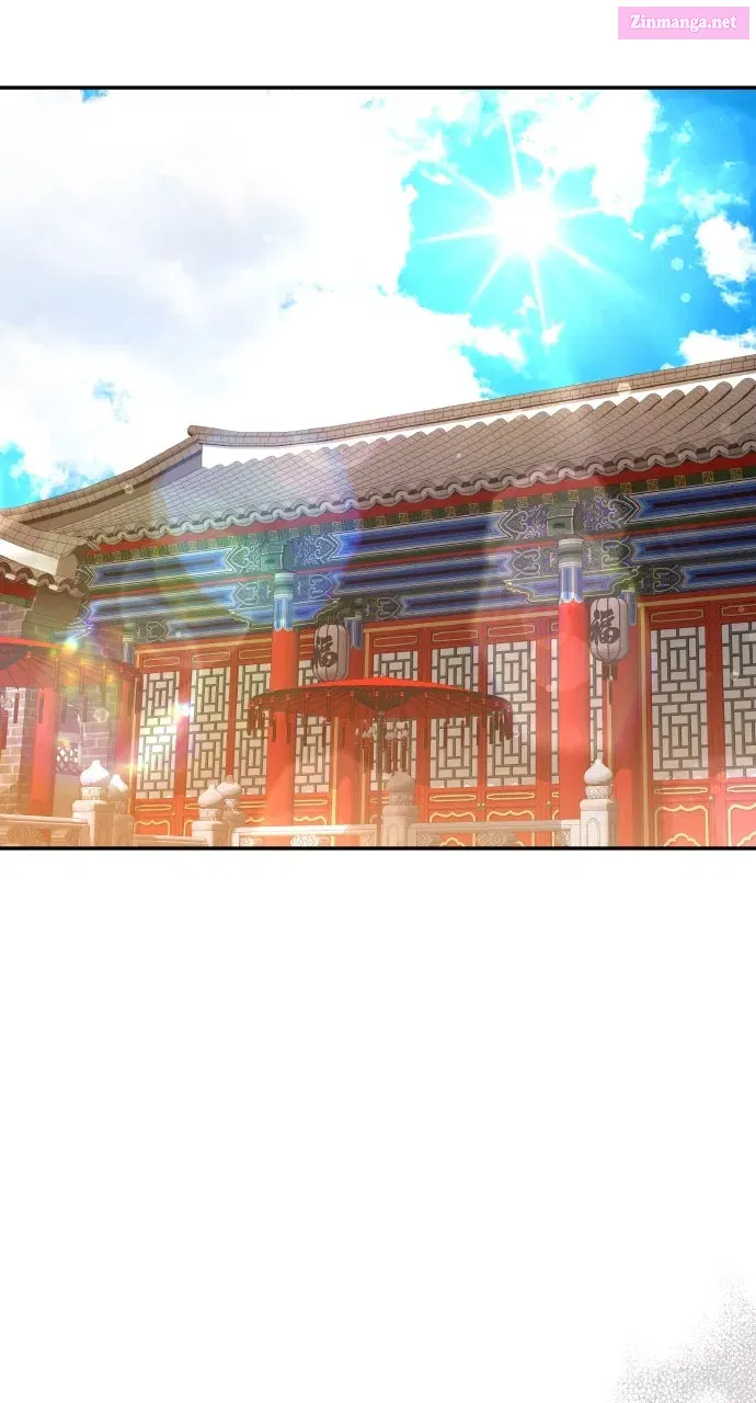 A Martial Master Wakes Up as a Concubine Chapter 120 page 75 - 