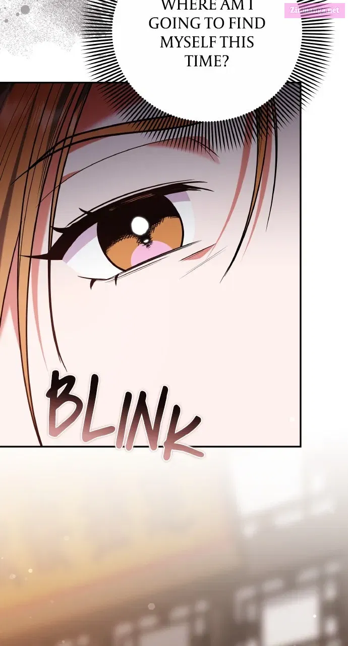 A Martial Master Wakes Up as a Concubine Chapter 120 page 77 - 