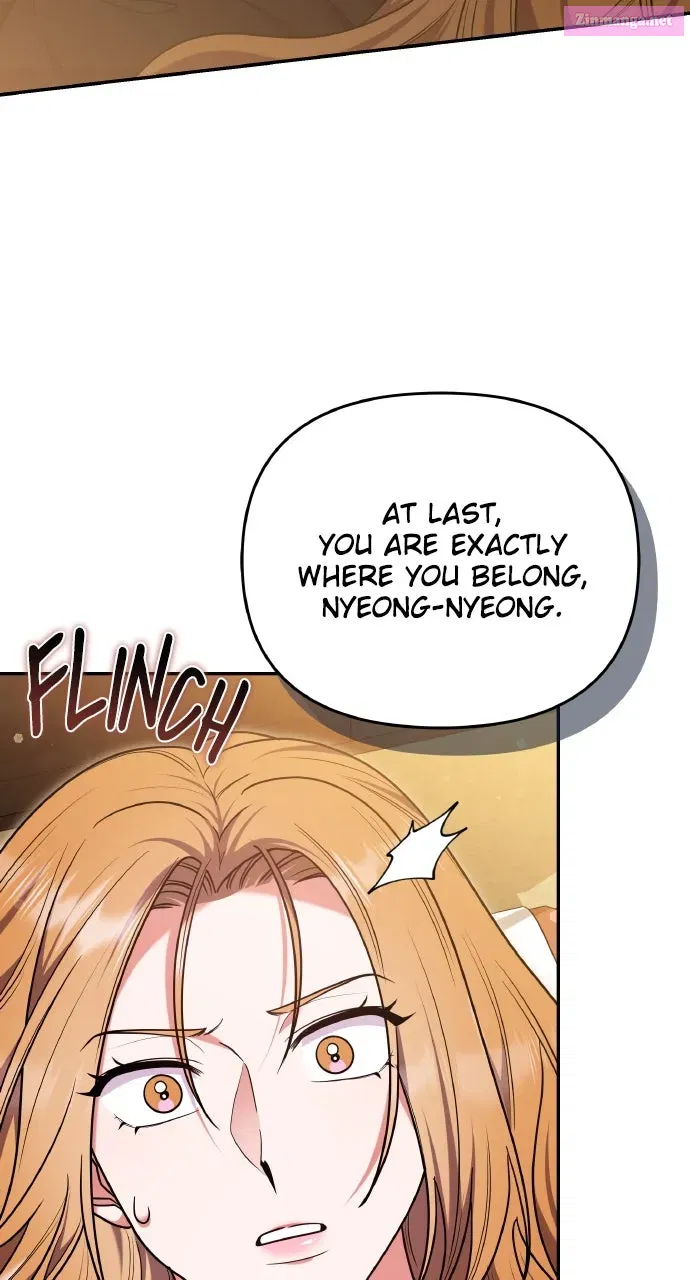 A Martial Master Wakes Up as a Concubine Chapter 120 page 79 - 