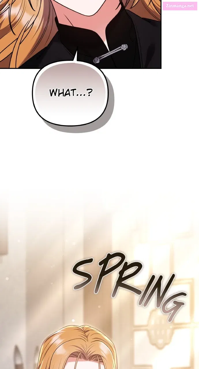 A Martial Master Wakes Up as a Concubine Chapter 120 page 80 - 